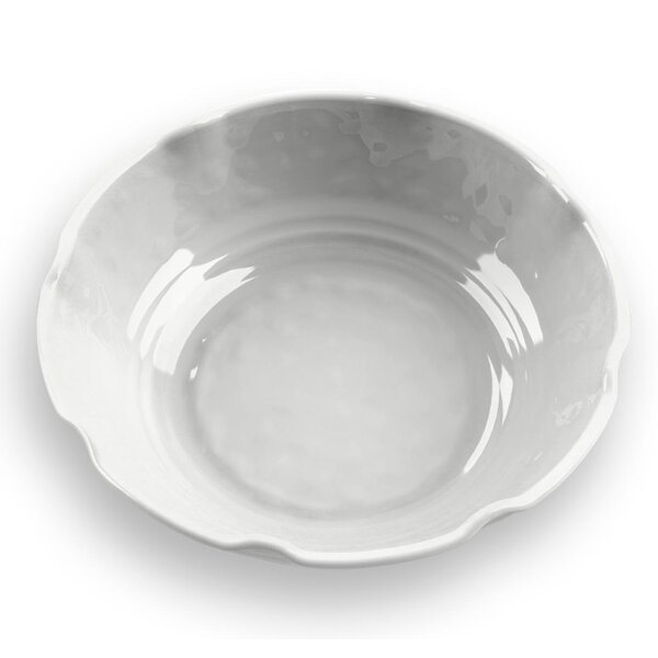 Lily Manor Dickinson Pasta Bowl Wayfair Co Uk